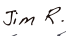 shapeimage_3_link_1